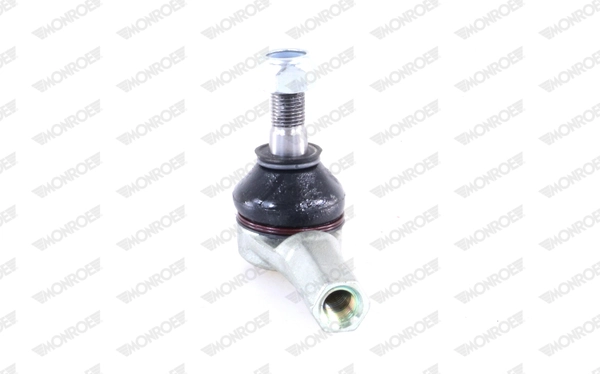 MONROE L24115 Tie Rod End