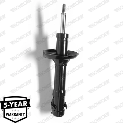 Shock Absorber MONROE ORIGINAL 11642