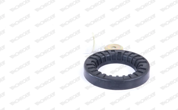 Suspension Strut Support Mount MOUNTING KIT MK316