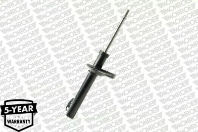 Shock Absorber MONROE ORIGINAL (Gas Technology) G16130