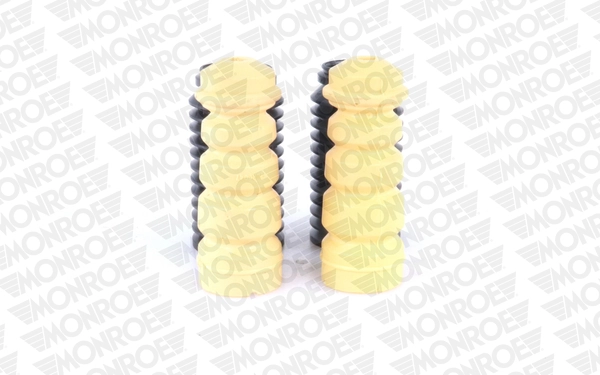 Dust Cover Kit, shock absorber PROTECTION KIT PK017