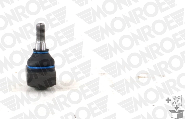 MONROE L23524 Ball Joint