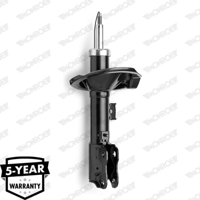 Shock Absorber MONROE ORIGINAL (Gas Technology) G8138