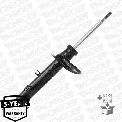 Shock Absorber 742209SP