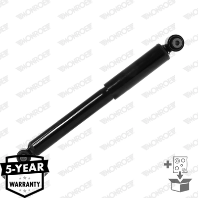 MONROE D7018 Shock Absorber