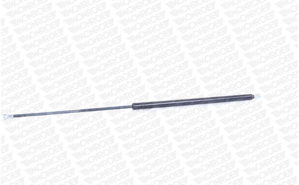 MONROE ML5516 Gas Spring, boot/cargo area