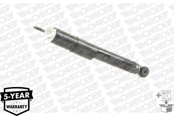 Shock Absorber VAN-MAGNUM V1053