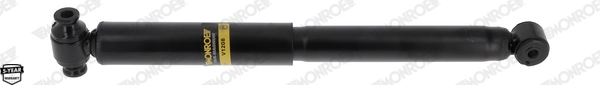 Shock Absorber VAN-MAGNUM V1208