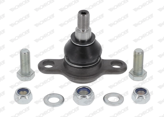 Ball Joint L29578