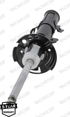 ممتص الصدمات MONROE ORIGINAL (Gas Technology) G8288