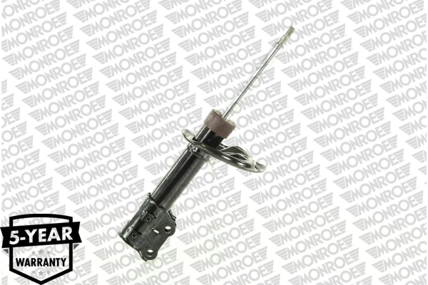Shock Absorber MONROE ORIGINAL (Gas Technology) G8166