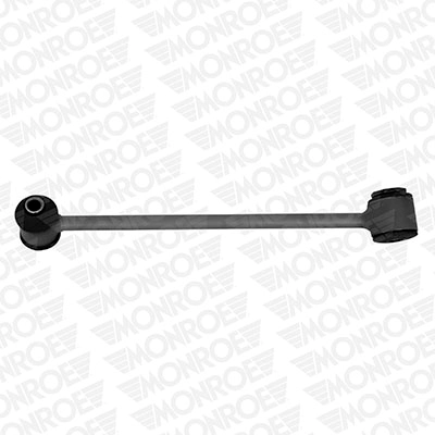 Link/Coupling Rod, stabiliser bar L23682