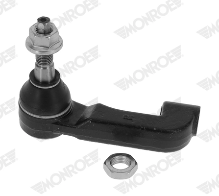 Tie Rod End L80G01