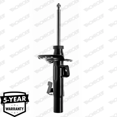 Shock Absorber MONROE ORIGINAL (Gas Technology) G8199