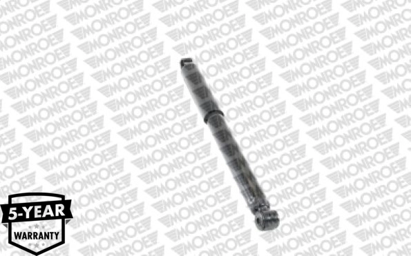 MONROE D7011 Shock Absorber