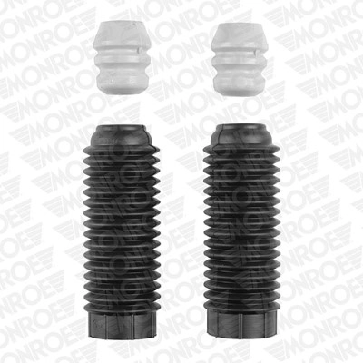 Dust Cover Kit, shock absorber PROTECTION KIT PK349