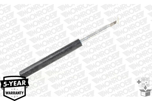 MONROE MG233 Shock Absorber