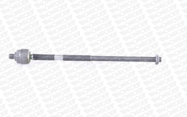 Inner Tie Rod L16215