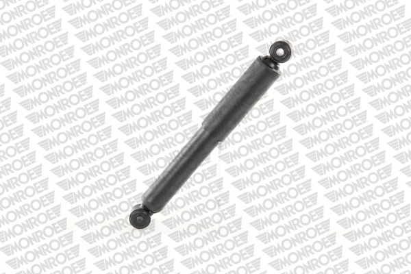 Shock Absorber, driver cab suspension MONROE MAGNUM Cabin CB0053