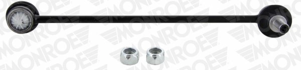 Link/Coupling Rod, stabiliser bar L43647