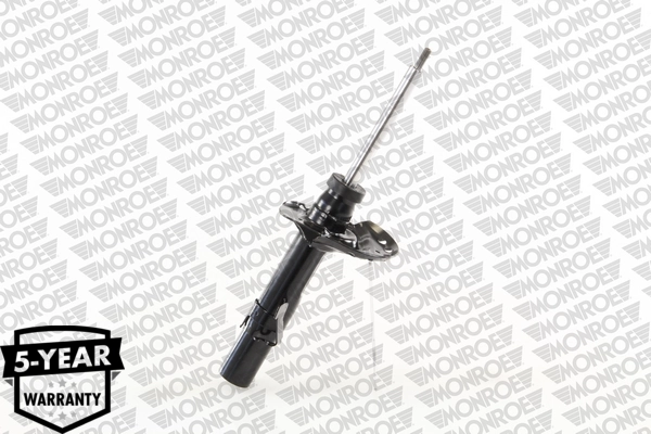 Shock Absorber MONROE ORIGINAL (Gas Technology) G8199