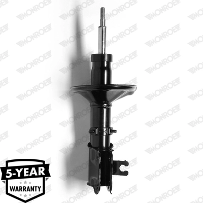 Shock Absorber MONROE ORIGINAL 11170
