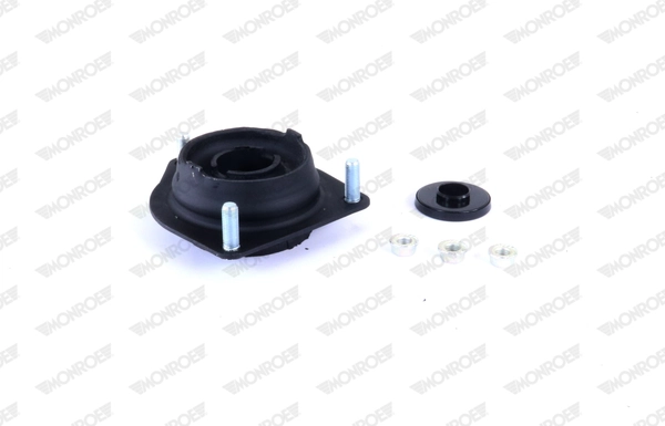 Repair Kit, suspension strut support mount MOUNTING KIT MK257