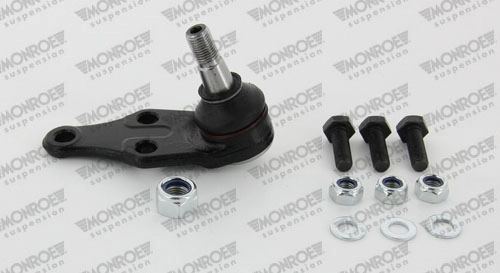 Ball Joint L17539