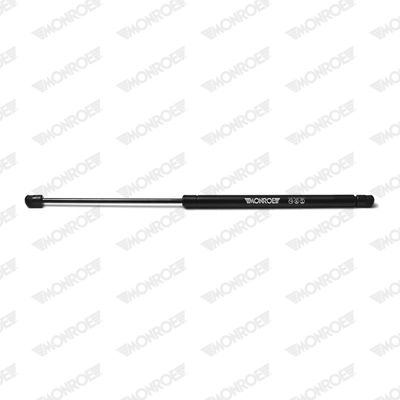 MONROE ML5340 Gas Spring, rear window