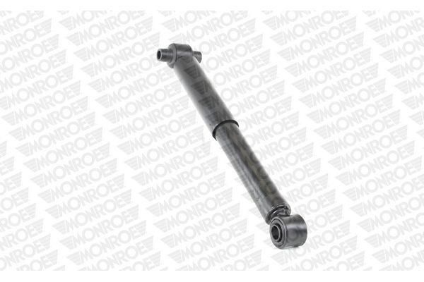 Shock Absorber MONROE MAGNUM Axle T1333