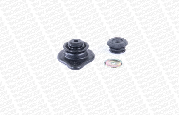 Suspension Strut Support Mount MOUNTING KIT MK276