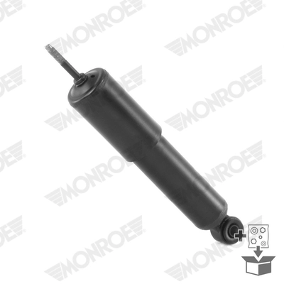 Shock Absorber MONROE ADVENTURE D4486S