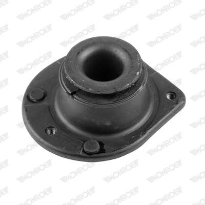 Repair Kit, suspension strut support mount MOUNTING KIT MK375L