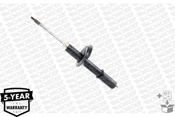 Shock Absorber VAN-MAGNUM V4501