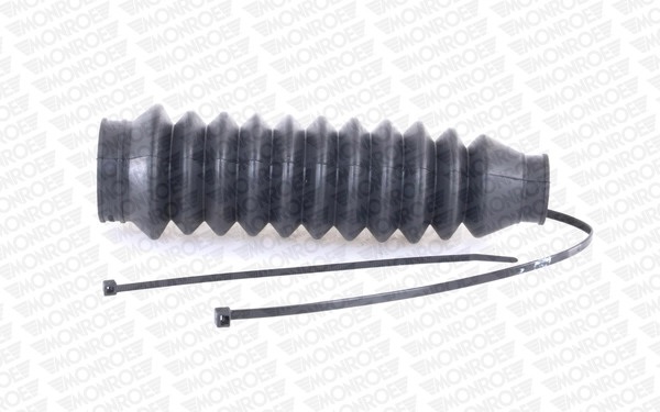 MONROE L29053 Bellow, steering