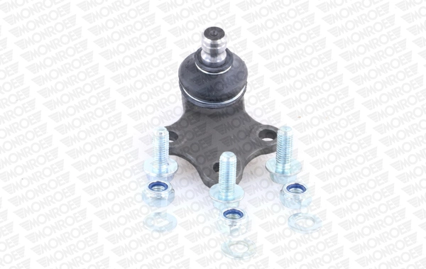 Ball Joint L28512