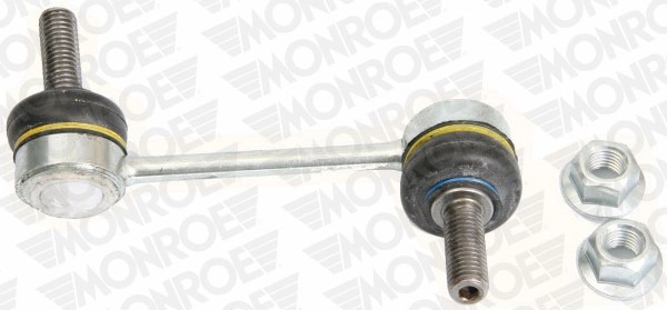 Link/Coupling Rod, stabiliser bar L12612