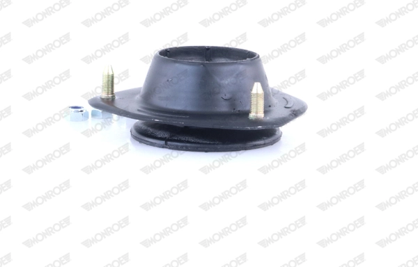 Repair Kit, suspension strut support mount MOUNTING KIT MK140