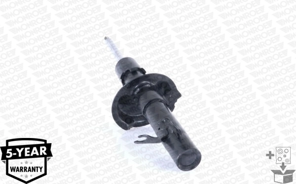 Shock Absorber MONROE ORIGINAL (Gas Technology) G16275