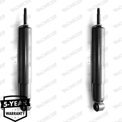 MONROE D8023 Shock Absorber