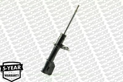 Shock Absorber MONROE ORIGINAL (Gas Technology) 16416