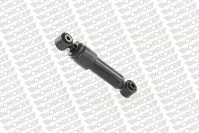 Shock Absorber, driver cab suspension MONROE MAGNUM Cabin CB0064