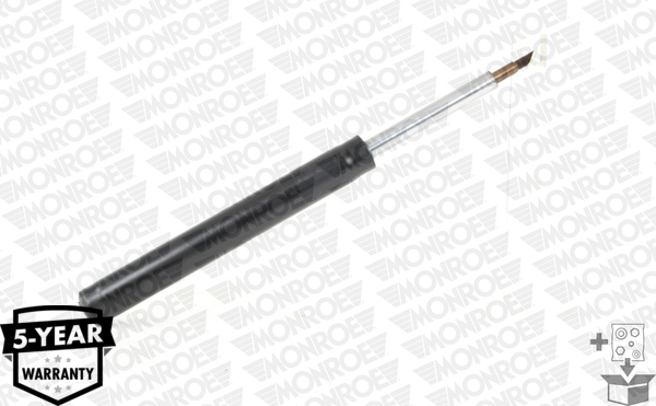Shock Absorber MONROE ORIGINAL MR217