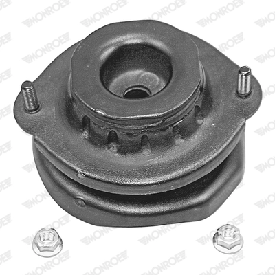 MONROE MK234L Suspension Strut Support Mount