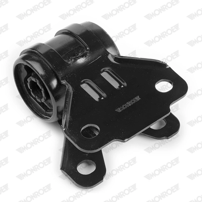 MONROE L16837 Mounting, control/trailing arm