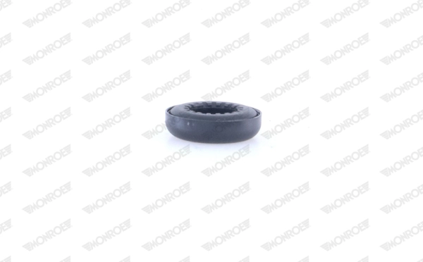 Rolling Bearing, suspension strut support mount MOUNTING KIT MK344