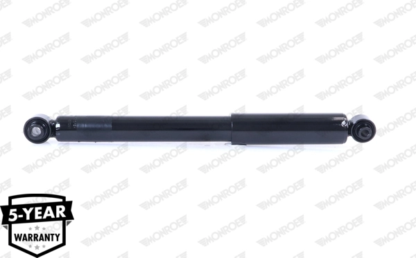 Shock Absorber MONROE ORIGINAL (Gas Technology) 23985