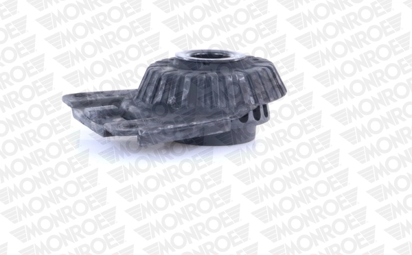 Suspension Strut Support Mount MOUNTING KIT MK311