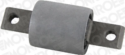 Mounting, control/trailing arm L27812