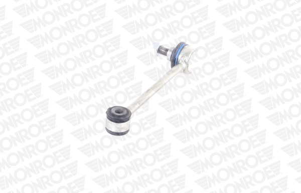 MONROE L11623 Link/Coupling Rod, stabiliser bar